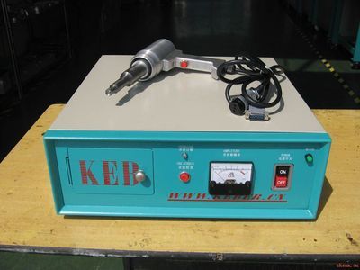 苏州凯尔博超声波设备有限公司